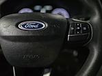 Used 2020 Ford Transit 250 Medium Roof Empty Cargo Van for sale #A03049 - photo 20