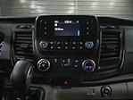 Used 2020 Ford Transit 250 Medium Roof Empty Cargo Van for sale #A03049 - photo 24