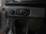Used 2020 Ford Transit 250 Medium Roof Empty Cargo Van for sale #A03049 - photo 27