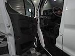 Used 2020 Ford Transit 250 Medium Roof Empty Cargo Van for sale #A03049 - photo 29