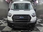 Used 2020 Ford Transit 250 Medium Roof Empty Cargo Van for sale #A03049 - photo 3