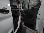 Used 2020 Ford Transit 250 Medium Roof Empty Cargo Van for sale #A03049 - photo 30
