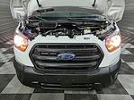 Used 2020 Ford Transit 250 Medium Roof Empty Cargo Van for sale #A03049 - photo 31