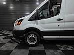 Used 2020 Ford Transit 250 Medium Roof Empty Cargo Van for sale #A03049 - photo 32