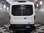 Used 2020 Ford Transit 250 Medium Roof Empty Cargo Van for sale #A03049 - photo 6