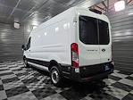 Used 2020 Ford Transit 250 Medium Roof Empty Cargo Van for sale #A03049 - photo 7