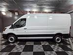 Used 2020 Ford Transit 250 Medium Roof Empty Cargo Van for sale #A03049 - photo 8