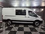 Used 2020 Ford Transit 250 Medium Roof Empty Cargo Van for sale #A03049 - photo 9