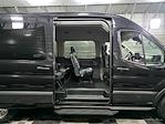 2022 Ford Transit 350 Medium Roof AWD Passenger Van for sale #A04637 - photo 10