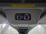 2022 Ford Transit 350 Medium Roof AWD Passenger Van for sale #A04637 - photo 11