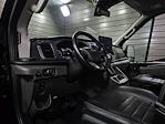 2022 Ford Transit 350 Medium Roof AWD Passenger Van for sale #A04637 - photo 13