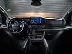 2022 Ford Transit 350 Medium Roof AWD Passenger Van for sale #A04637 - photo 14