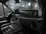 2022 Ford Transit 350 Medium Roof AWD Passenger Van for sale #A04637 - photo 15