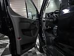 2022 Ford Transit 350 Medium Roof AWD Passenger Van for sale #A04637 - photo 16