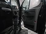 2022 Ford Transit 350 Medium Roof AWD Passenger Van for sale #A04637 - photo 17