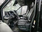 2022 Ford Transit 350 Medium Roof AWD Passenger Van for sale #A04637 - photo 18