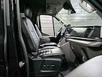 2022 Ford Transit 350 Medium Roof AWD Passenger Van for sale #A04637 - photo 19