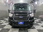 2022 Ford Transit 350 Medium Roof AWD Passenger Van for sale #A04637 - photo 3