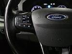 2022 Ford Transit 350 Medium Roof AWD Passenger Van for sale #A04637 - photo 20