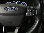 2022 Ford Transit 350 Medium Roof AWD Passenger Van for sale #A04637 - photo 21