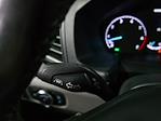 2022 Ford Transit 350 Medium Roof AWD Passenger Van for sale #A04637 - photo 22