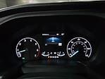 2022 Ford Transit 350 Medium Roof AWD Passenger Van for sale #A04637 - photo 24