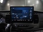 2022 Ford Transit 350 Medium Roof AWD Passenger Van for sale #A04637 - photo 25