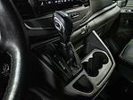 2022 Ford Transit 350 Medium Roof AWD Passenger Van for sale #A04637 - photo 26