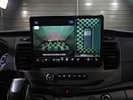 2022 Ford Transit 350 Medium Roof AWD Passenger Van for sale #A04637 - photo 27