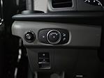 2022 Ford Transit 350 Medium Roof AWD Passenger Van for sale #A04637 - photo 28