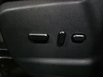 2022 Ford Transit 350 Medium Roof AWD Passenger Van for sale #A04637 - photo 29