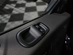 2022 Ford Transit 350 Medium Roof AWD Passenger Van for sale #A04637 - photo 30