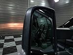 2022 Ford Transit 350 Medium Roof AWD Passenger Van for sale #A04637 - photo 31