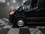 2022 Ford Transit 350 Medium Roof AWD Passenger Van for sale #A04637 - photo 32