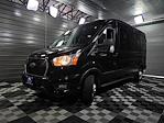 2022 Ford Transit 350 Medium Roof AWD Passenger Van for sale #A04637 - photo 33
