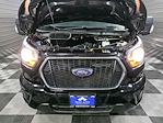 2022 Ford Transit 350 Medium Roof AWD Passenger Van for sale #A04637 - photo 34