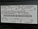 2022 Ford Transit 350 Medium Roof AWD Passenger Van for sale #A04637 - photo 35