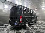2022 Ford Transit 350 Medium Roof AWD Passenger Van for sale #A04637 - photo 5