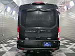 2022 Ford Transit 350 Medium Roof AWD Passenger Van for sale #A04637 - photo 6