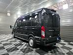 2022 Ford Transit 350 Medium Roof AWD Passenger Van for sale #A04637 - photo 2