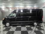 2022 Ford Transit 350 Medium Roof AWD Passenger Van for sale #A04637 - photo 7