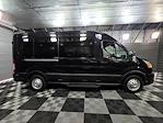 2022 Ford Transit 350 Medium Roof AWD Passenger Van for sale #A04637 - photo 8