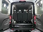 2022 Ford Transit 350 Medium Roof AWD Passenger Van for sale #A04637 - photo 9