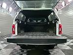 2021 Ford F-150 SuperCrew Cab 4x4 Pickup for sale #A05350 - photo 10