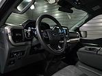 2021 Ford F-150 SuperCrew Cab 4x4 Pickup for sale #A05350 - photo 12