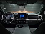 2021 Ford F-150 SuperCrew Cab 4x4 Pickup for sale #A05350 - photo 13