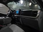 2021 Ford F-150 SuperCrew Cab 4x4 Pickup for sale #A05350 - photo 14