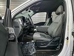 2021 Ford F-150 SuperCrew Cab 4x4 Pickup for sale #A05350 - photo 15