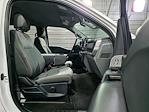 2021 Ford F-150 SuperCrew Cab 4x4 Pickup for sale #A05350 - photo 17