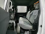 2021 Ford F-150 SuperCrew Cab 4x4 Pickup for sale #A05350 - photo 18
